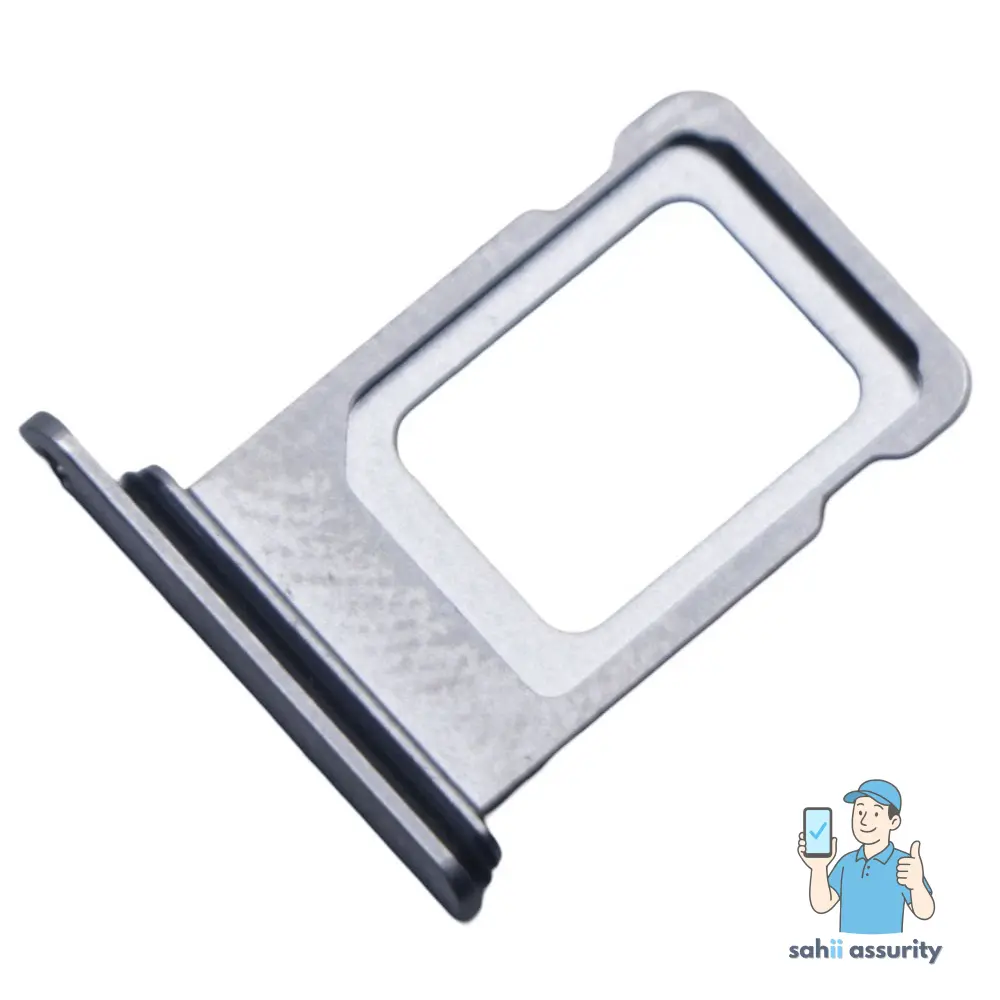 SIM Card Holder Tray for Apple iPhone XS Max